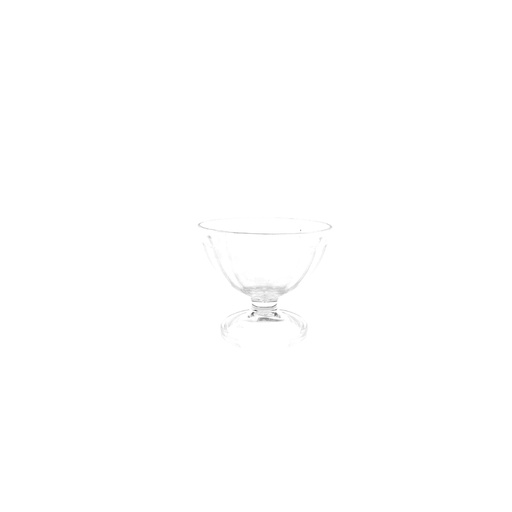 [1040096] 001141 PC 9021 ICE CUP 250ML