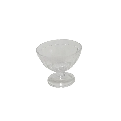 [1040096] 001141 PC 9021 ICE CUP