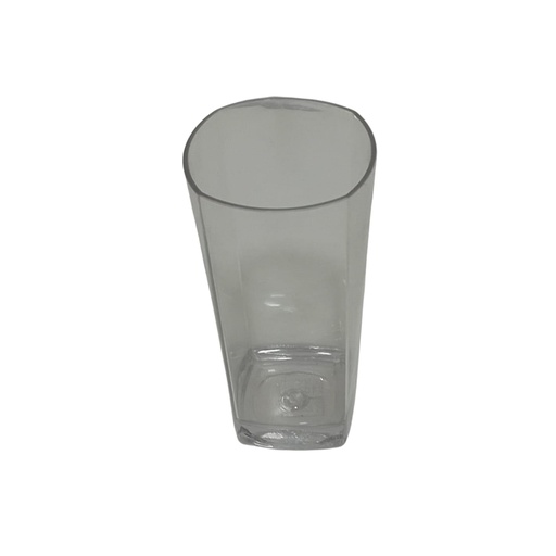 [1040097] 001139 PC -9011 TUMBLER