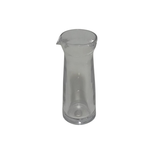[1040099] 901800183 PC 9211 CARAFE