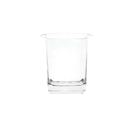 [1040100] 901800184 PC 9008 WHISKY TUMBLER 200ML