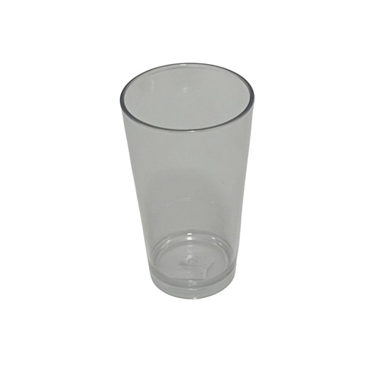 [1040102] 80150320 2049-5 PC TUMBLER