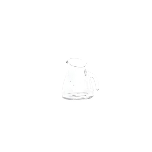 [1040105] 901800188 9206 CARAFE 80ML