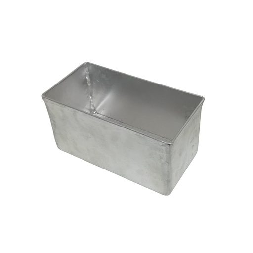 [1040118] SANDWICH BOX