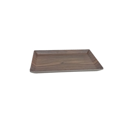 [1040144] 200-5 MELAMINE TRAY