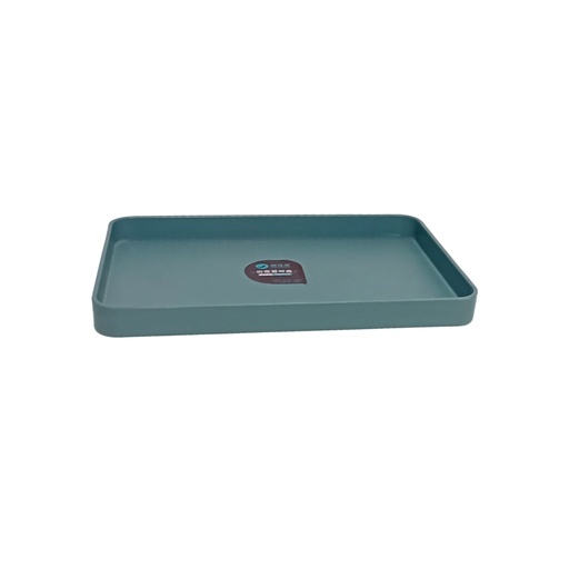 [1040146] 200-14 MELAMINE TRAY
