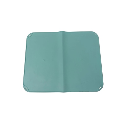 [1040166] HEAVY SILICONE MAT