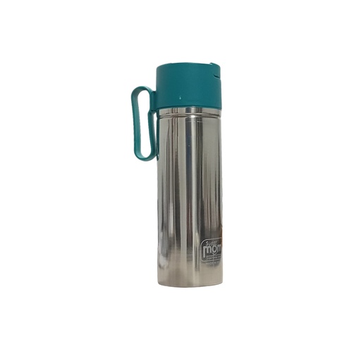 [1040254] FOP FRESH OIL POURER 1000ML