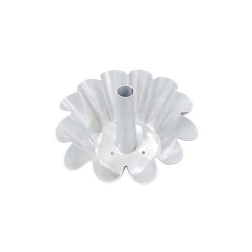 [1040266] ALU BREUTHER PAN SM