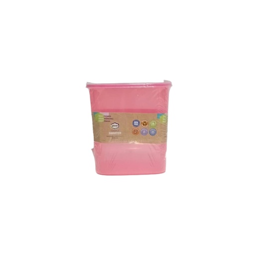 [1040259] 10260 SQ CONTAINER 3600ML