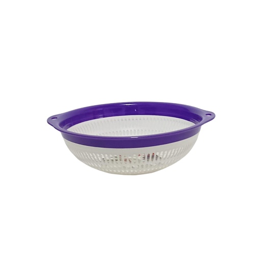 [1040278] 1M SMART COLANDER SM