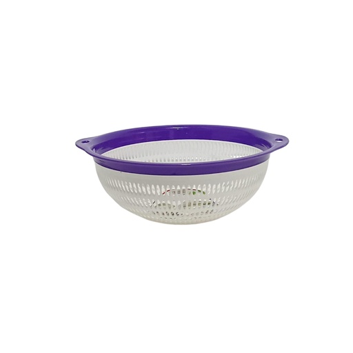 [1040279] 1M SMART COLANDER MD