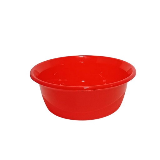 [1040282] 102 GL BASIN