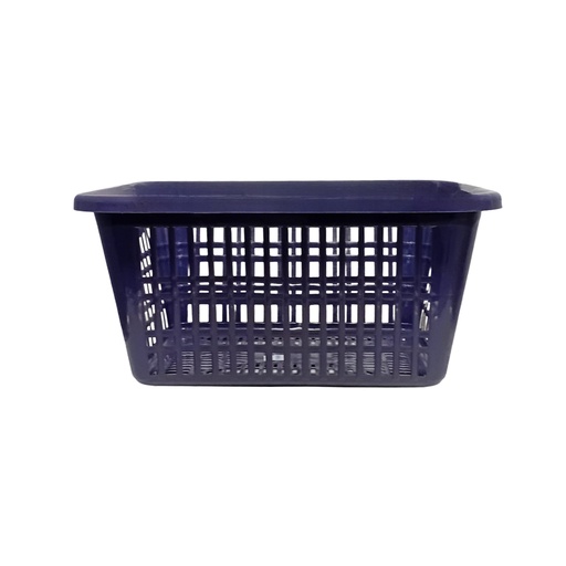 [1040286] HESAL SUPREME VEGETABLE BASKET