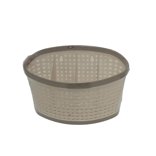 [1040289] LEO PEN HOLDER