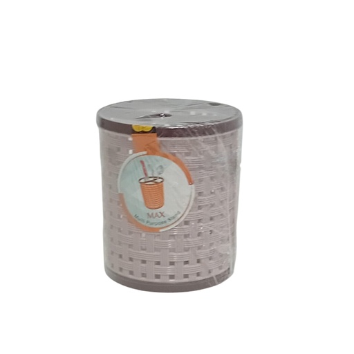 [1040291] MAX PEN HOLDER
