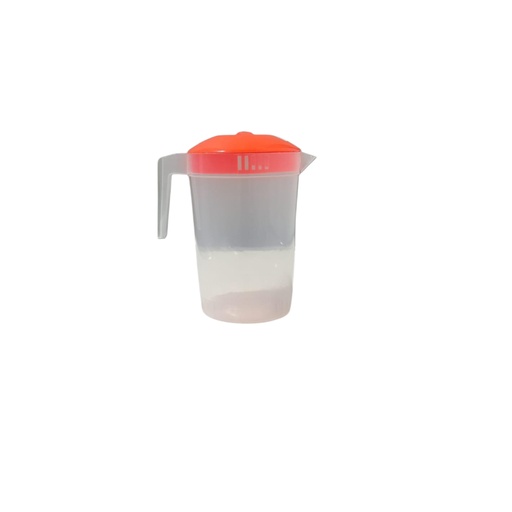 [1040297] FMJ WATER JUG