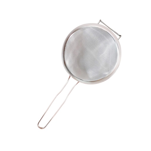 [1040367] H/W MILK STRAINER LG