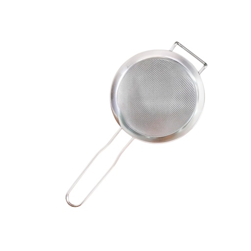 [1040368] H/W MILK STRAINER SM