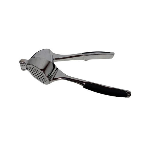 [1040406] 8281-38 GARLIC PRESS