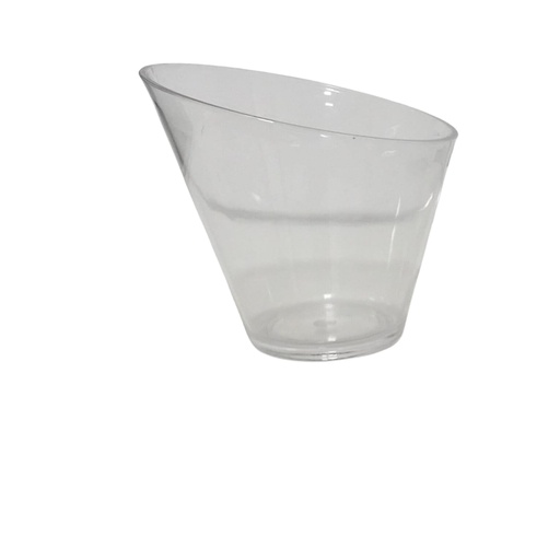 [1040428] 001155 PS50190 SALAD SERVING CUP 
