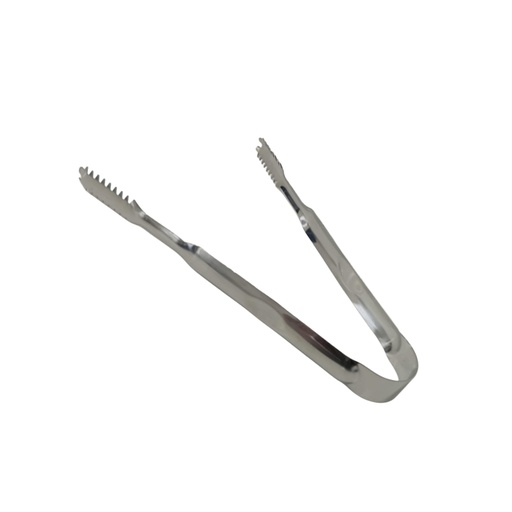 [1040443] H0710 ICE TONG 9”