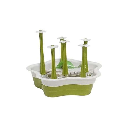 [1040486] 5475-14 385-1 CUP HOLDER