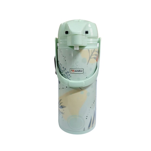 [1040526] FLA19 AIRPOT 1.9L