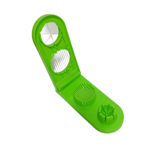 [1040513] 4829-44 EGG CUTTER