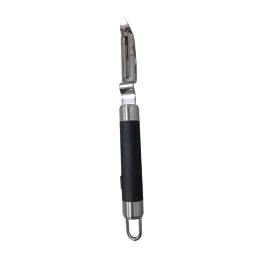 [1040515] 4829-31 PEELER