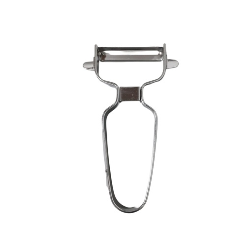 [1040520] 4829-41 PEELER