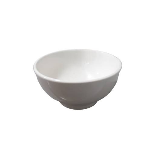 [1040554] 1537-12 CERAMIC BOWL 6”