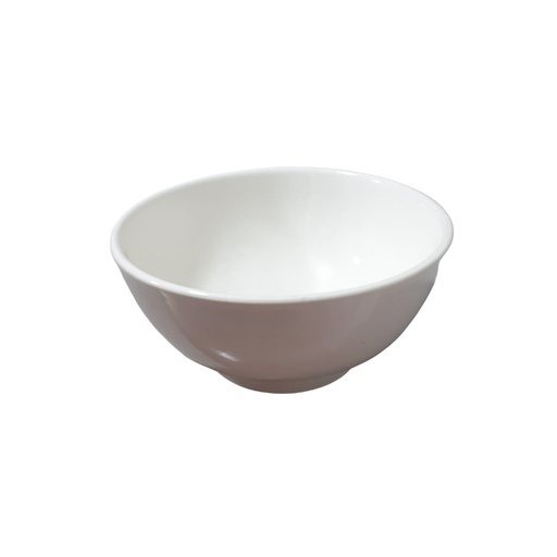 [1040555] 1537-13 CERAMIC BOWL 7”