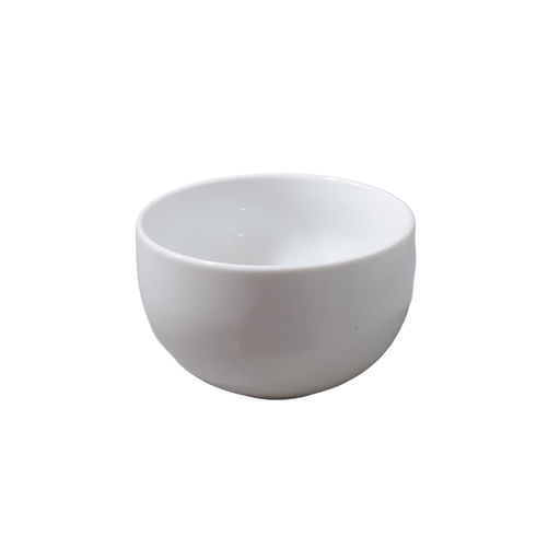 [1040613] 02498A0 H DANKOTUWA WHITE SOUP CUP