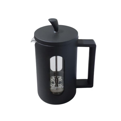 [1040663] K9907 / 37475 COFFEE PLUNGER 800ML