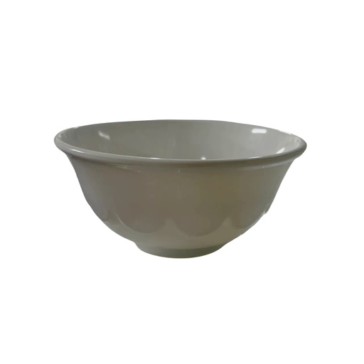 [1040726] 1302300026 FOOD BOWL 6” MM