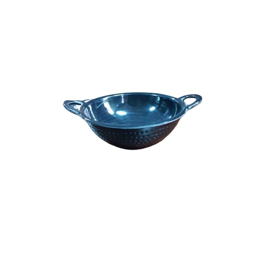 [1040731] 1302200029 HB 9 MM KADAI