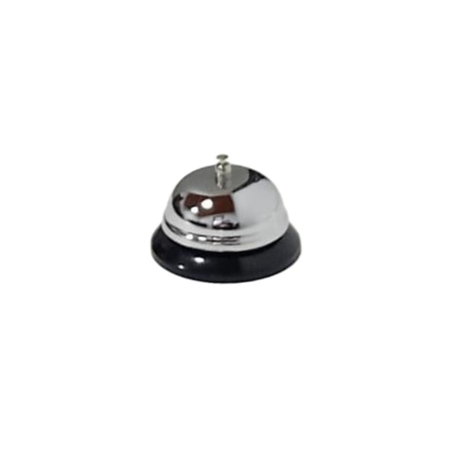 [1040743] CALL BELL LG TR- 139