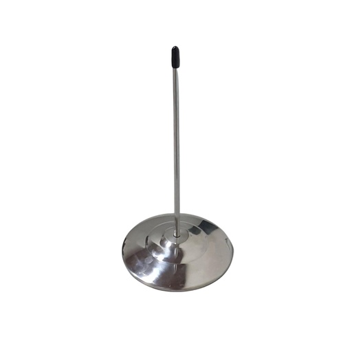[1040831] TR-65  K.O.T HOLDER