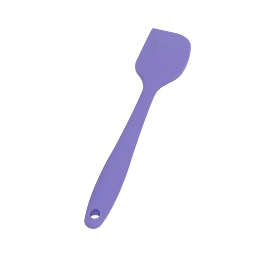 [1040851] 001164 413-10 SPATULA