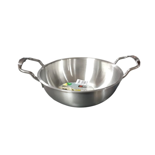 [1040853] 000C76 QY-2503 20”WOK