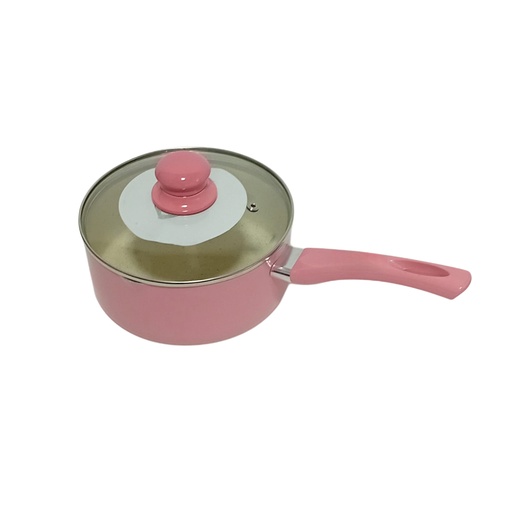 [1040858] 000375 2023601-4 18CM MILK POT (CHN)