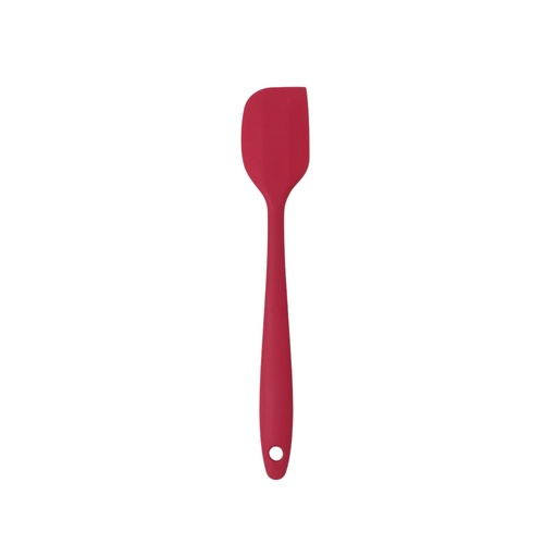 [1040862] SILICONE SPATULA 