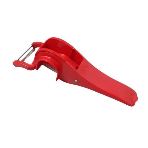 [1040918] MCP APEX 2*1 MULTI CUTTER WITH PEELER