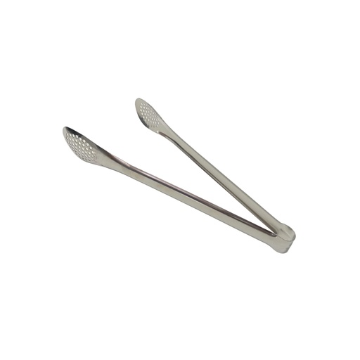 [1041000] TR-298 FOOD TONG 