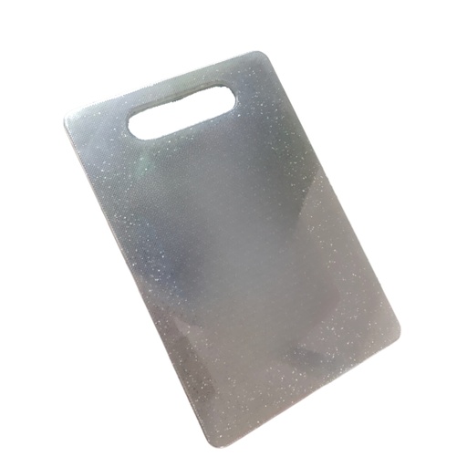 [1041003] 1637-21 PL CUTTING BOARD