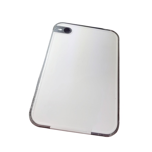 [1041005] TR-260 RING CUTTING BOARD SQ 35*23CM