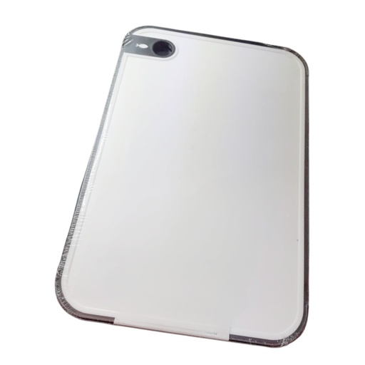 [1041006] TR-261 RING CUTTING BOARD 42*29CM