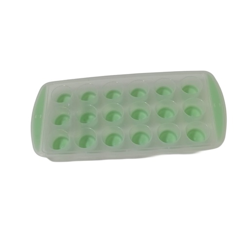 [1041020] 8293-06 ICE CUBE TRAY