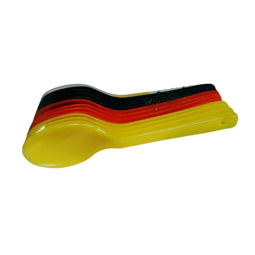 [1041022] 8293-11 PL SPOON 
